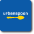 Urbanspoon